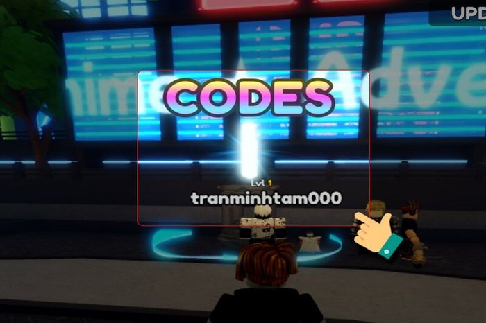 mã-code-anime-adventure-4