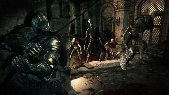 dark-souls-3-4