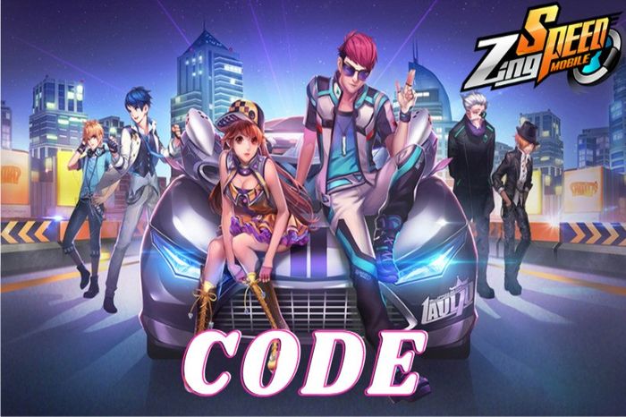 code-zingspeed-mobile-3