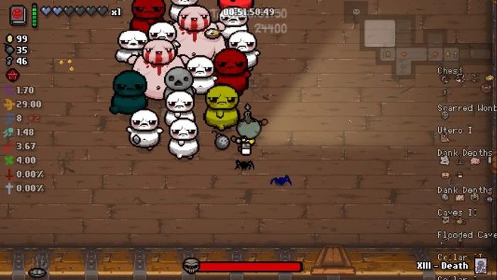 the-binding-of-isaac-rebirth-8