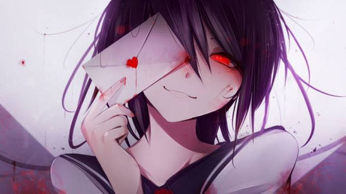 yandere-14