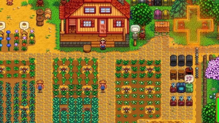 stardew-valley-4