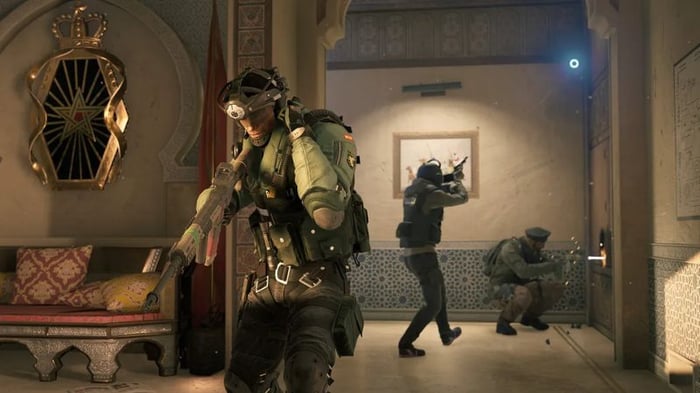 tom-clancy's-rainbow-six-siege-9