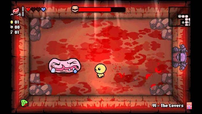 the-binding-of-isaac-rebirth-2