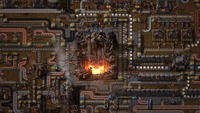 Factorio-4