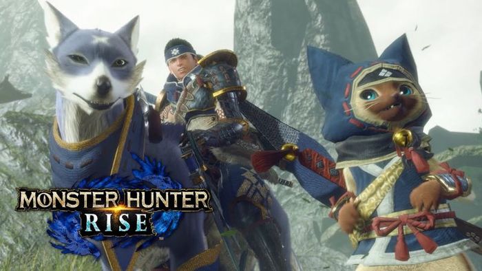 monster-hunter-rise-6