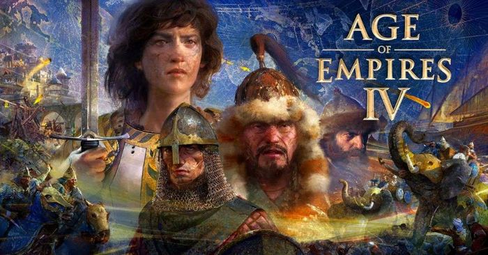 age-of-empires-iv-phiên-bản-kỷ-niệm