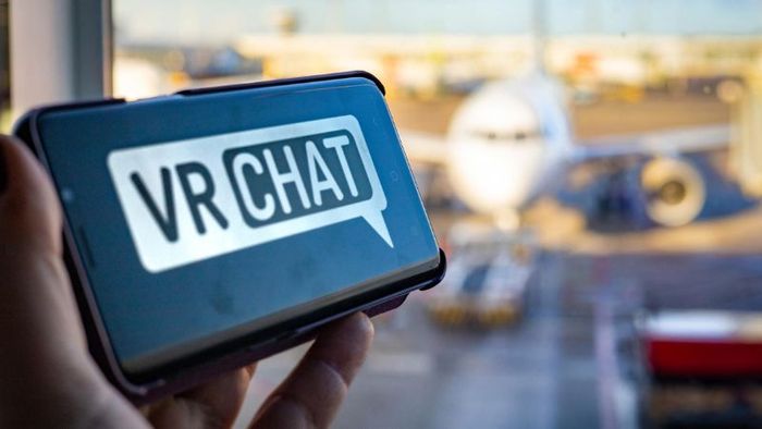 vrchat-1