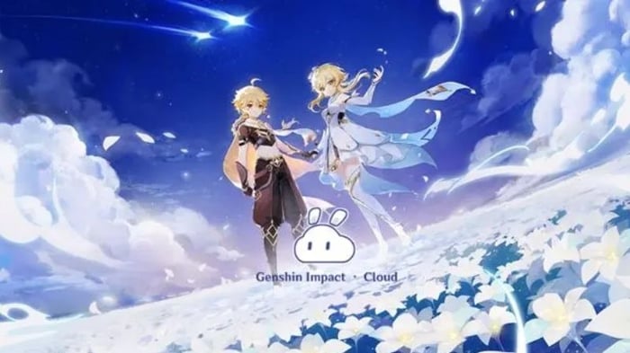 genshin-impact-cloud-28