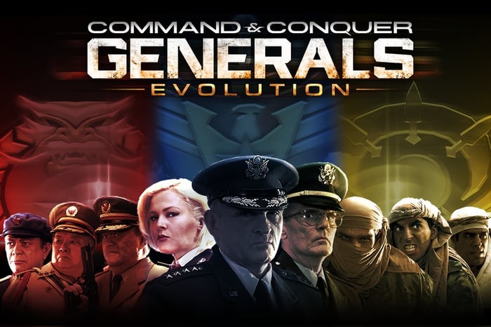 command-and-conquer-red-alert-3-5