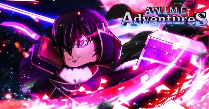 ma-code-anime-adventure-1