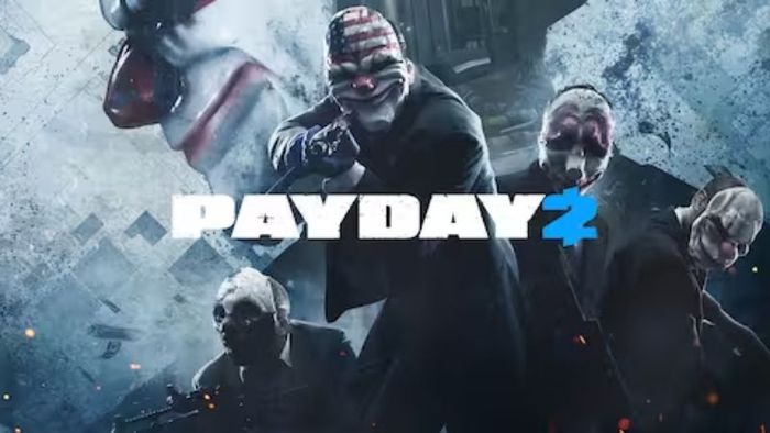 payday-2-2