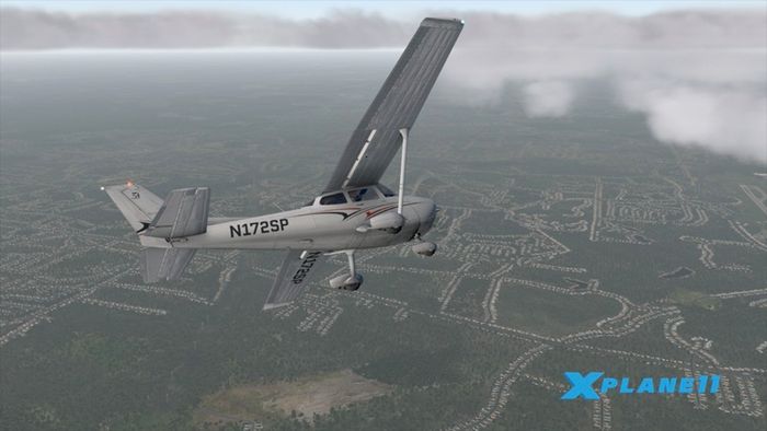 x-plane-11