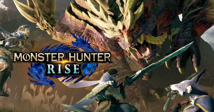 monster-hunter-rise