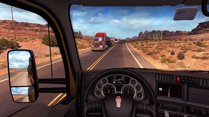 american-truck-simulator-7