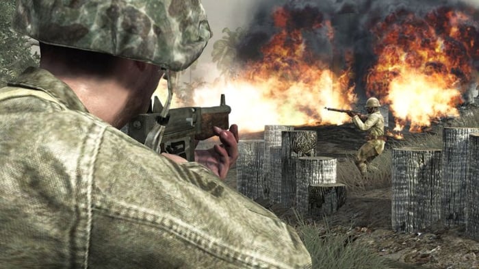 Call-of-Duty-World-at-War-11