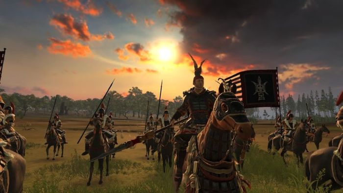 total-war-three-kingdoms-11