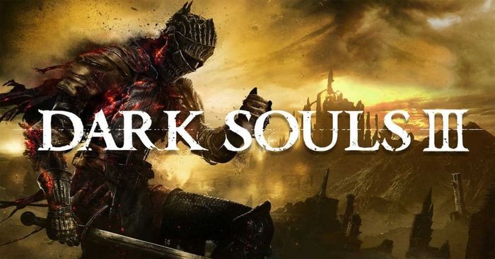 dark-souls-3-thumb