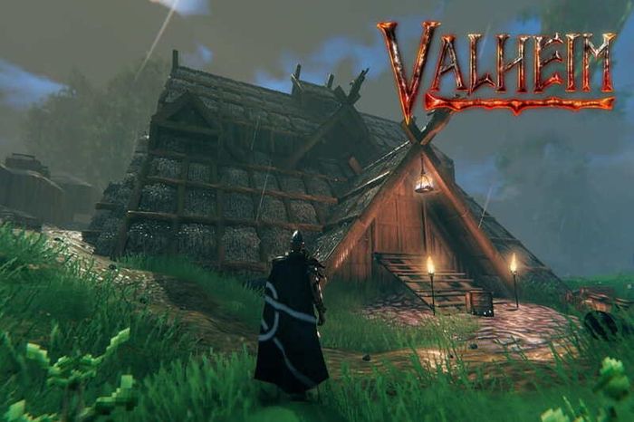 valheim-2