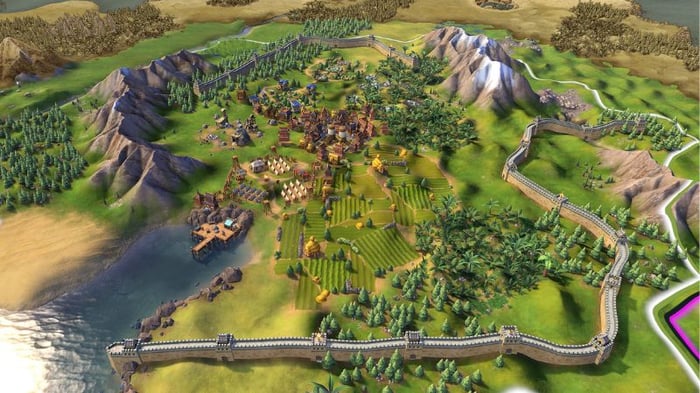 sid-meier's-civilization-vi-4