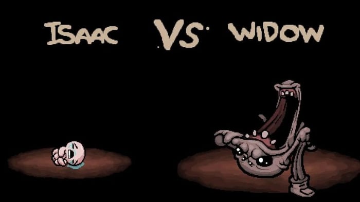 the-binding-of-isaac-rebirth-4