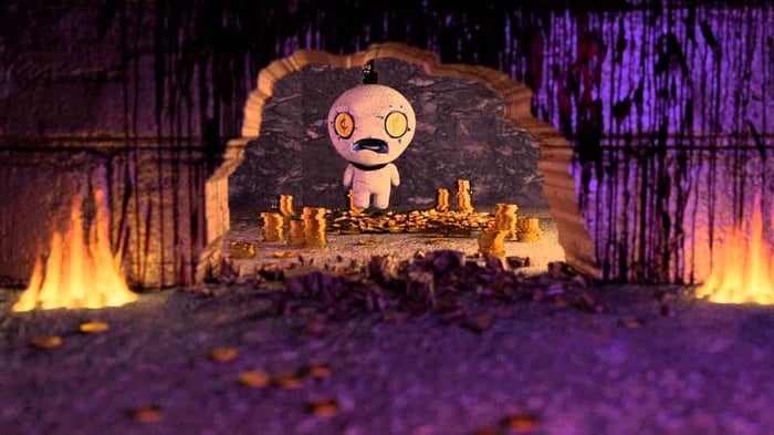 the-binding-of-isaac-rebirth-6