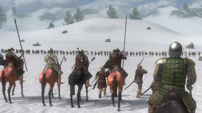 mount-blade-warband-anh-1