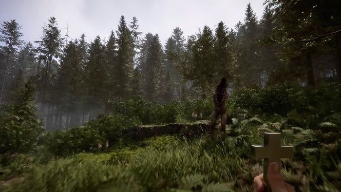 sons-of-the-forest-5