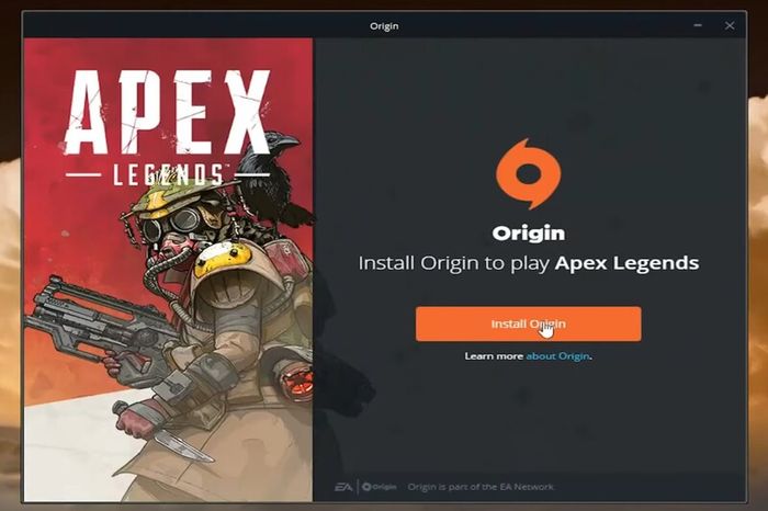 apex-legends-4