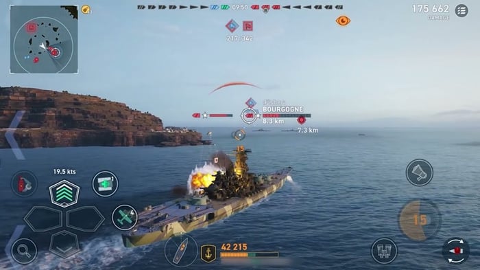 world-of-warships-2