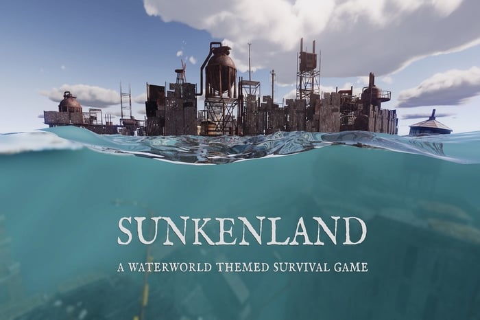 sunkenland-2