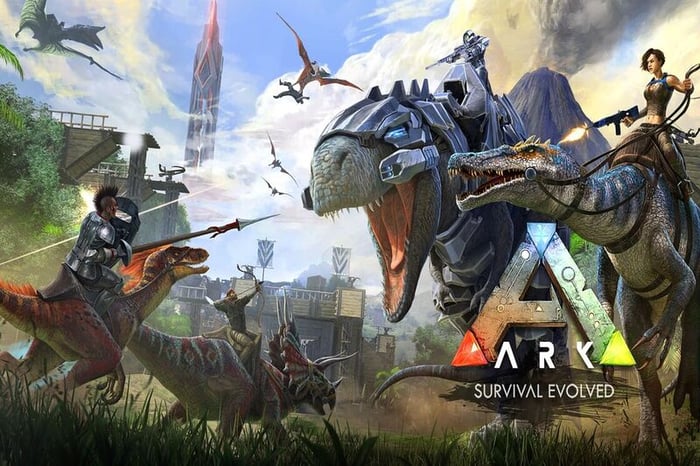 ark-survival-evolved-9