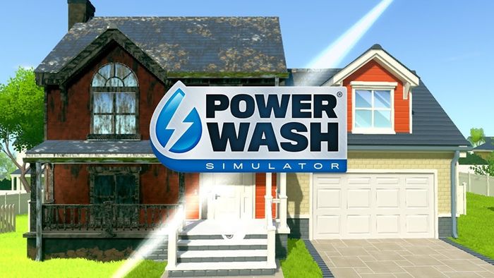 powerwash-simulator-9