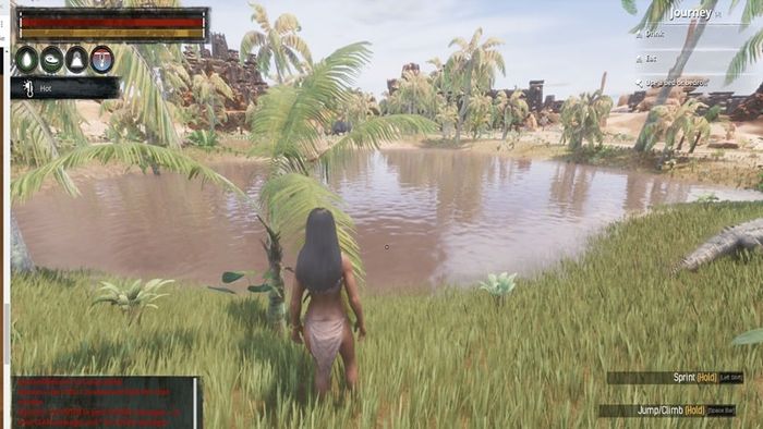 conan-exiles-2