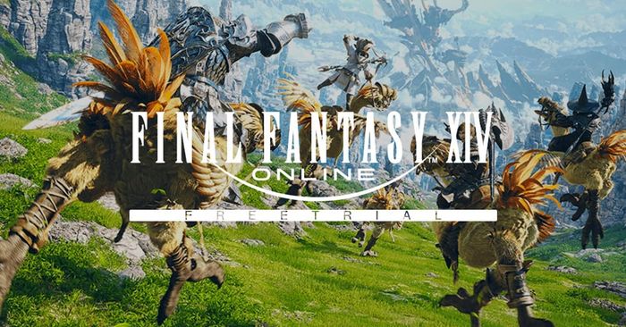 final-fantasy-xiv-online-thumb