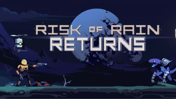 risk-of-rain-returns-1