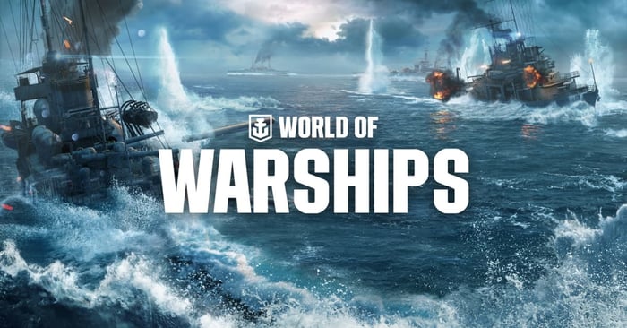 world-of-warships-thumb