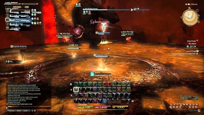 final-fantasy-xiv-online-6