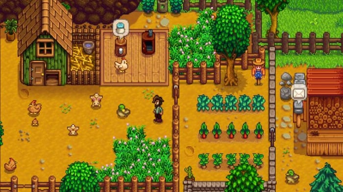 stardew-valley-5