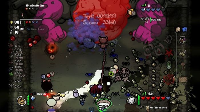 the-binding-of-isaac-rebirth-7