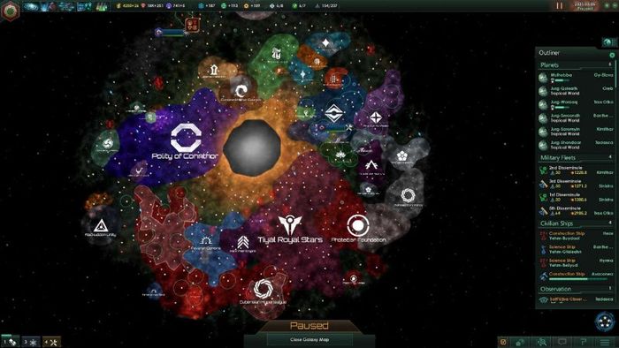 Stellaris-3