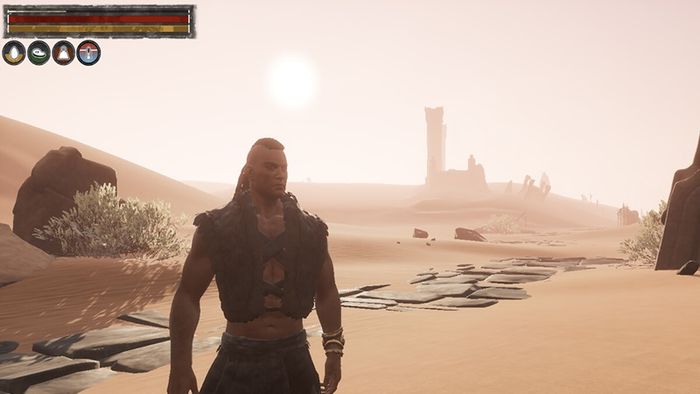 conan-exiles-10