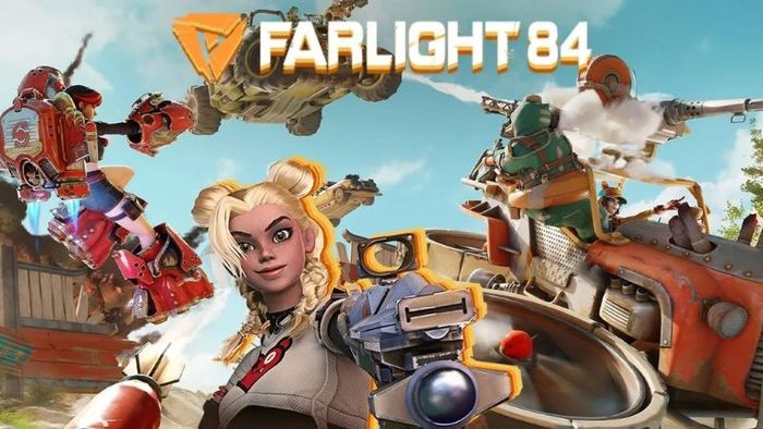 farlight-84-1