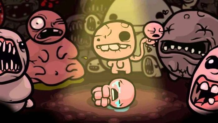 the-binding-of-isaac-rebirth-5