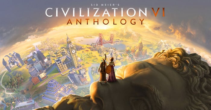 sid-meier's-civilization-vi