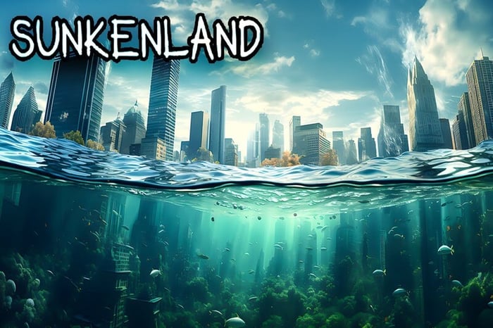 sunkenland-3