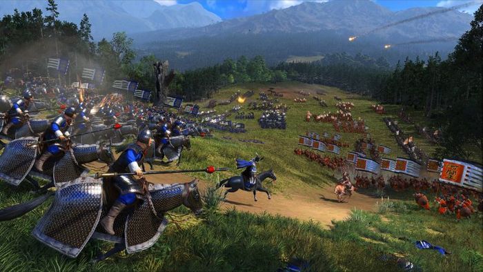 total-war-three-kingdoms-10