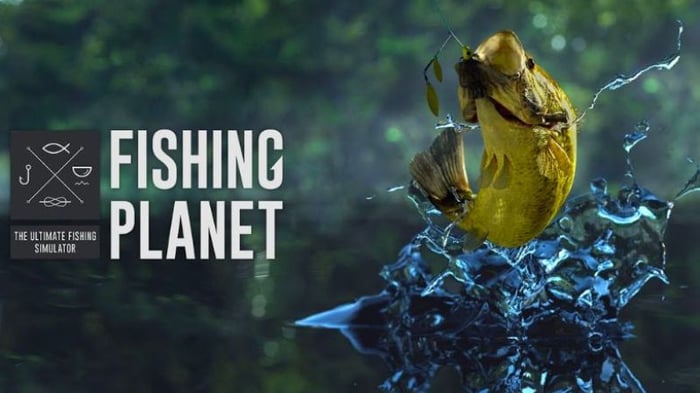 fishing-planet-1