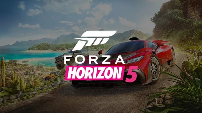 forza-horizon-5-1