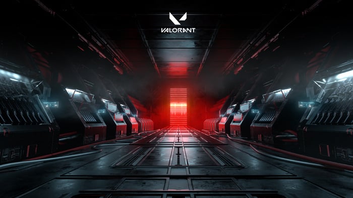 valorant-3